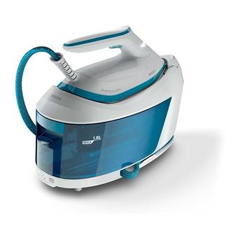 Philips Centro De Planchado Serie 6000 Philips