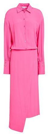 Patrizia Pepe Midi dresses