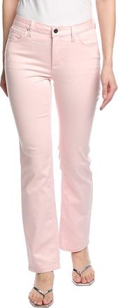 Jones New York Lexington Straight Pant