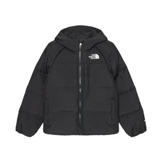 The North Face Uomo, Giacche, Nero, M, new