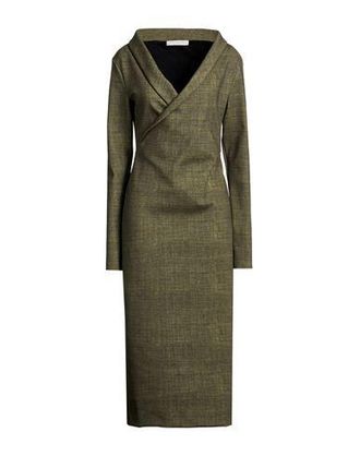 Philosophy di Lorenzo Serafini VESTIDOS - Vestidos largos en YOOX.COM