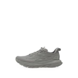 Hoka One One Gygl Sneakers - Grey
