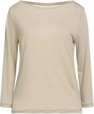 Majestic Filatures TOPS - T-shirts auf YOOX.COM