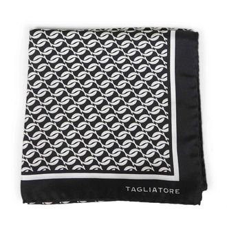 Tagliatore Uomo, Accessori, Nero, Taglia unica, new