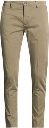 Yan Simmon BOTTOMWEAR - Pantaloni su YOOX.COM