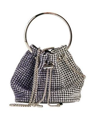 Silvian Heach TASCHEN - Handtaschen auf YOOX.COM