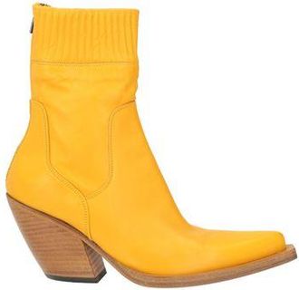 Barracuda CALZATURE - Stivaletti su YOOX.COM