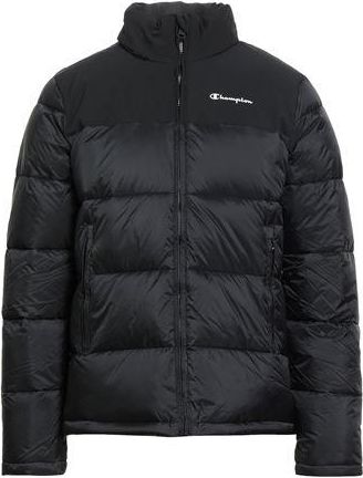 Champion ROPA DE ABRIGO - Plumíferos y acolchados en YOOX.COM