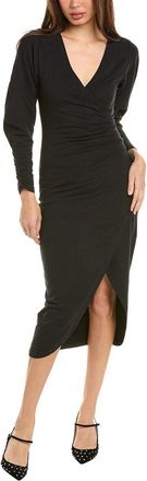 Iro Rokah Maxi Dress