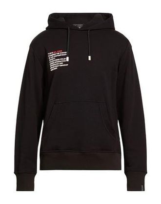 Tod's TODS NO_CODE Sweatshirts