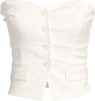 Aniye By TOPWEAR - Top su YOOX.COM