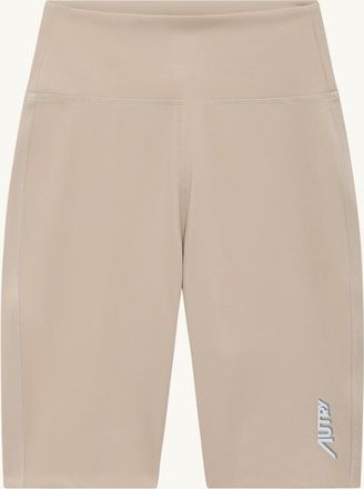 Autry CICLISTA DONNA