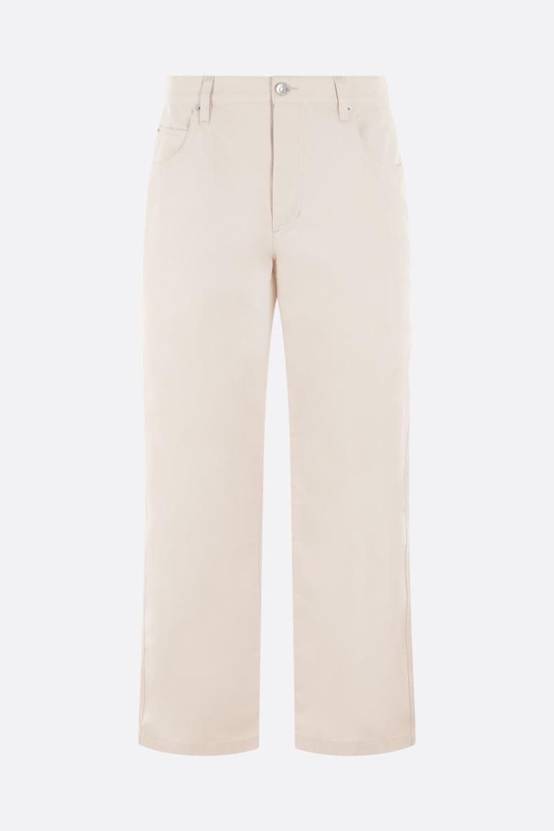 Isabel Marant Trousers from $184.00 - on Stylight