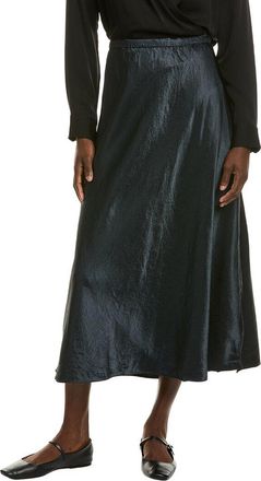 Eileen Fisher Bias Skirt