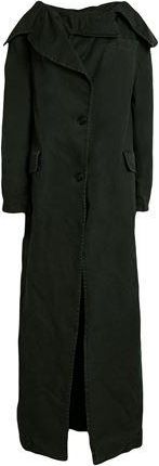 The Attico CAPISPALLA - Soprabiti & Trench su YOOX.COM