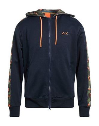 Sun 68 TOPWEAR - Sweatshirts on YOOX.COM