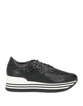 Laura Bellariva FOOTWEAR - Trainers on YOOX.COM