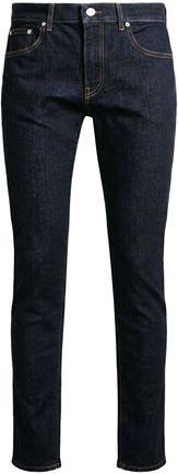Pantaloni Torino BOTTOMWEAR - Pantaloni jeans su YOOX.COM
