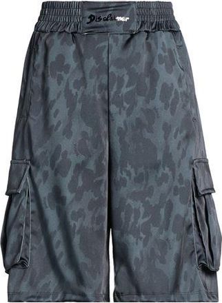 Disclaimer HOSEN & R&Ouml;CKE - Shorts & Bermudashorts auf YOOX.COM