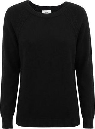 SOLOTRE MAGLIERIA - Pullover su YOOX.COM