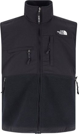 The North Face Gilet Retro Denali