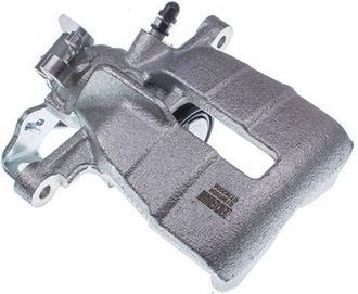 OEM Pinza De Freno Trasera Derecha B190095r Denckermann