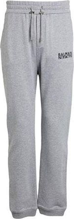 Balmain BOTTOMWEAR - Trousers on YOOX.COM