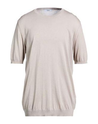 Masq STRICKWAREN - Pullover auf YOOX.COM