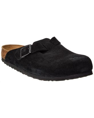 Men's Birkenstock Slippers - up to −50% | Stylight