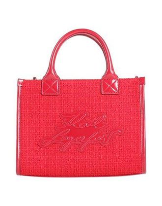 Karl Lagerfeld BAGS - Handbags sur YOOX.COM