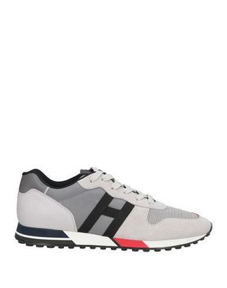 Hogan H86RUN
