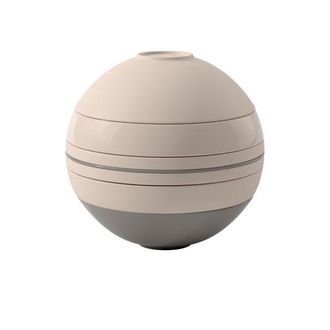 Villeroy & Boch Iconic La Boule in Beige at Nordstrom