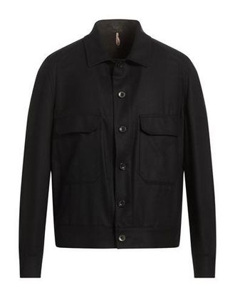 Santaniello COATS & JACKETS - Jackets on YOOX.COM
