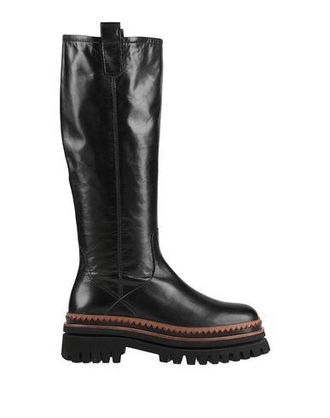 Elvio Zanon FOOTWEAR - Boots on YOOX.COM