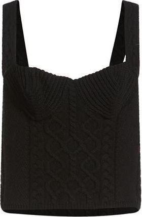 Ballantyne KNITWEAR - Jumpers on YOOX.COM