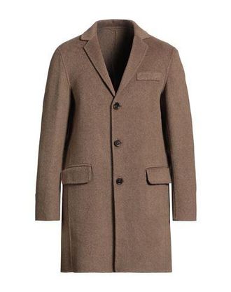 AT.P. CO ROPA DE ABRIGO - Abrigos en YOOX.COM