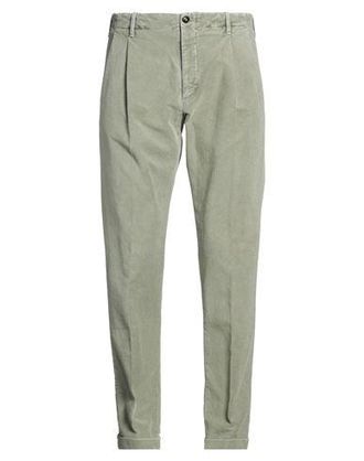 Bruno Manetti PARTES DE ABAJO - Pantalones en YOOX.COM