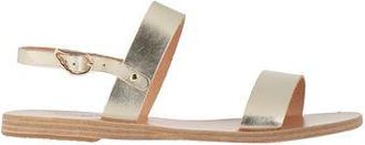 Ancient Greek Sandals SCHUHE - Sandalen auf YOOX.COM