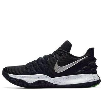Nike Kyrie Low Black AO8979-003