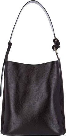 Anya Hindmarch Shoulder Bag