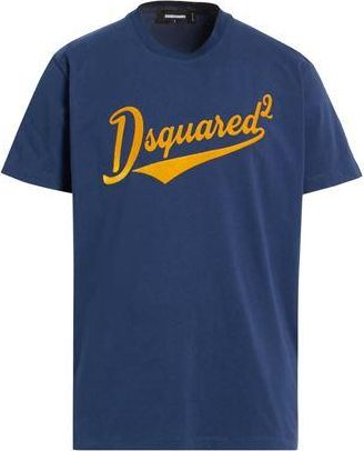Dsquared2 TOPS - T-shirts auf YOOX.COM