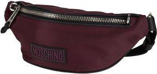 Moschino BORSE - Marsupi su YOOX.COM