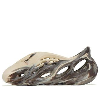 adidas Yeezy Foam Runner MX Cream Clay GX8774