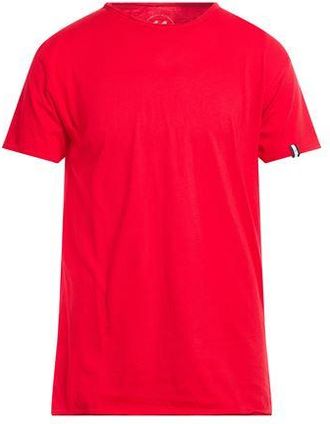 BL.11 BLOCK ELEVEN TOPS - T-shirts auf YOOX.COM