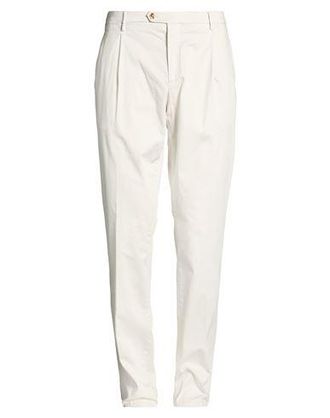 Lardini HOSEN & R&Ouml;CKE - Hosen auf YOOX.COM