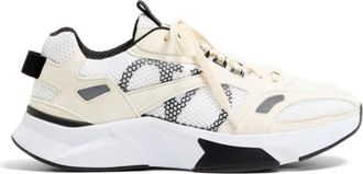 Valentino Garavani Hombre, Zapatos, Multicolor, Talla: 41 EU