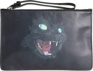 Marcelo Burlon BORSE - Pochette su YOOX.COM