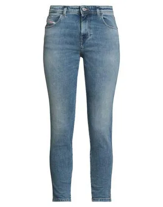 Diesel Jeans