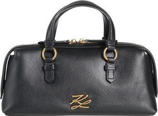 Karl Lagerfeld BOLSOS - Bolsos de mano en YOOX.COM
