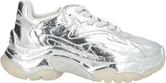 Ash FOOTWEAR - Trainers sur YOOX.COM